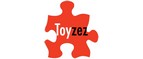 Распродажа детских товаров и игрушек в интернет-магазине Toyzez! - Гуково